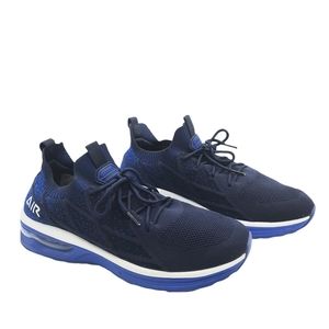 Gannou Womens Air Walking Running Shoes Size 11